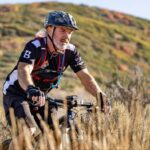 USANAs CSO mountain biking for health and wellness in Utah